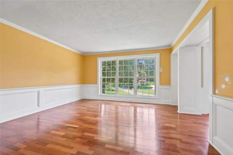6319 SW 37th Way, Gainesville FL - photo 9 of 58