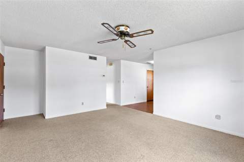 402 Mississippi Avenue, St Cloud FL - photo 6 of 6