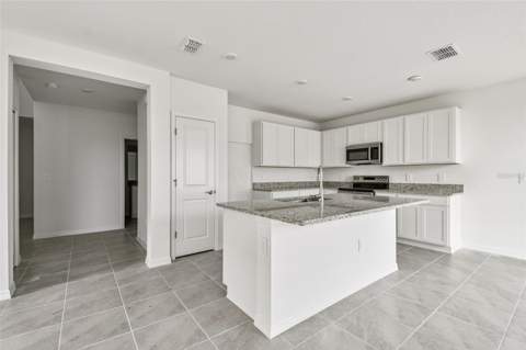 9118 Optimist Way, Palmetto FL - photo 6 of 6