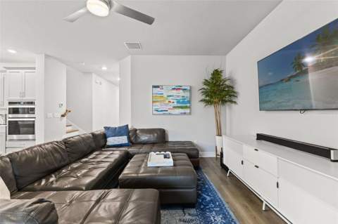 4009 W Carmen Street, Tampa FL - photo 12 of 36