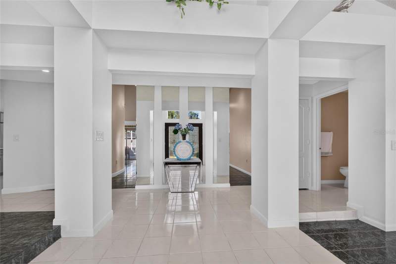 3 bedroom Single Family Residence at 2831 SW 139th Street, Marion Oaks Un 01, Ocala — photo 5