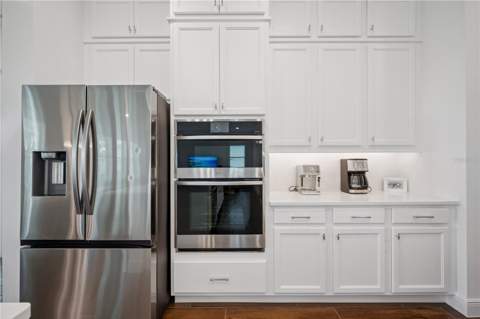 17588 Lake Star Road, Winter Garden FL - photo 17 of 54