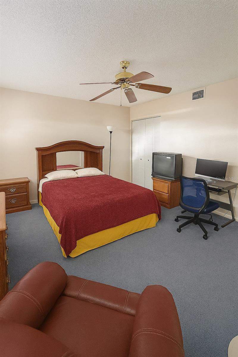 1 bedroom Condominium at 2417 NE 6th Street #8, Bretton Woods, Ocala — photo 4