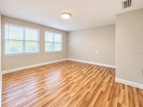 7035 Orkney Avenue, St Petersburg FL - photo 16 of 19