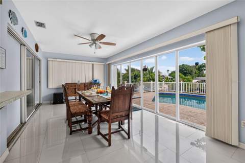 137 Dowling Avenue, Port Charlotte FL - photo 17 of 48