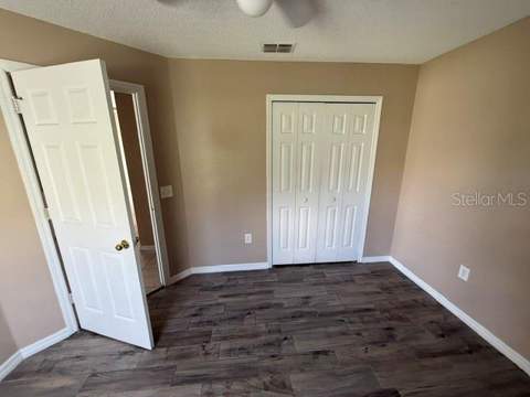 74 Altera Court, Kissimmee FL - photo 13 of 14