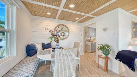3710 Gulf Of Mexico Drive #A3, Longboat Key FL - photo 18 of 58