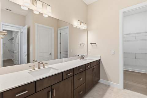 2531 Pine Preserve Court, St Cloud FL - photo 21 of 47