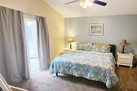 2914 Blooming Alamanda Loop, Kissimmee FL - photo 8 of 21