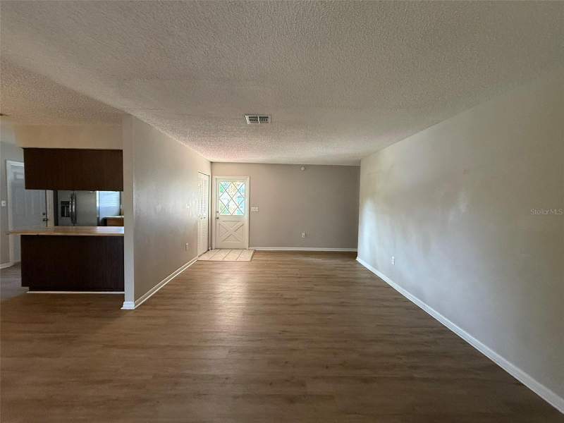 3 bedroom Single Family Residence at 2024 Bel Ombre Circle, Bel-Ombre, Lake Wales — photo 4