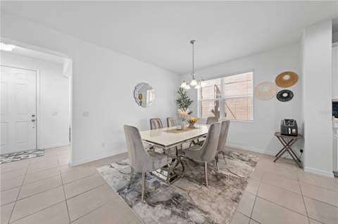 5657 Camilla Street, St Cloud FL - photo 9 of 78