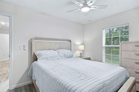 12151 Sora Avenue, Weeki Wachee FL - photo 12 of 48