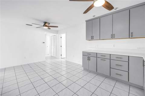 2053 Dolphin Boulevard, St Petersburg FL - photo 18 of 63