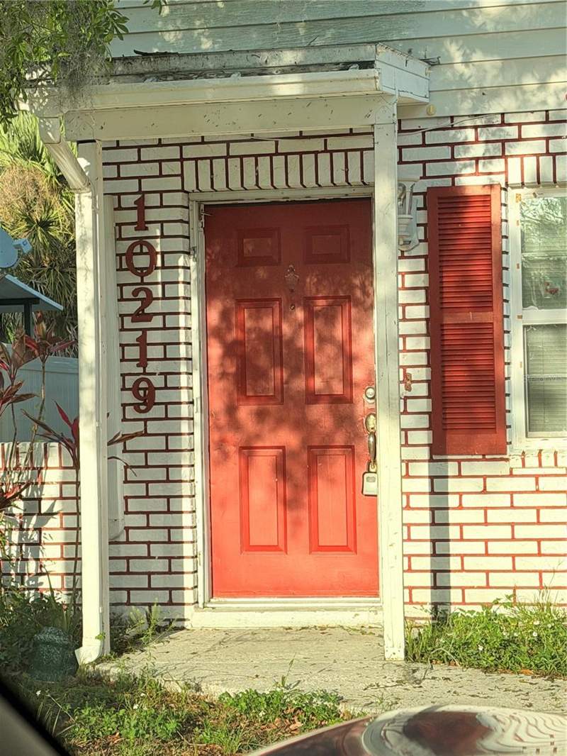 10219 N NINEVAH ROAD home for sale in Terrace Park
