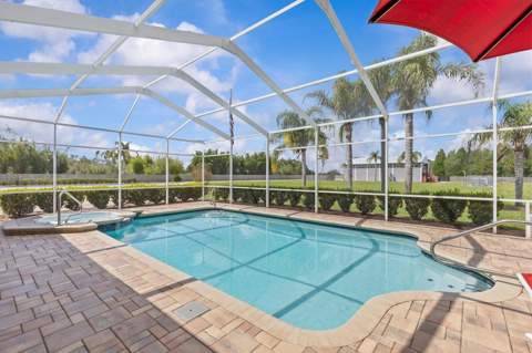195 Spring Lake Highway, Brooksville FL - photo 7 of 99