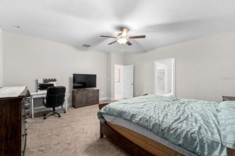 7612 S Juanita Street, Tampa FL - photo 17 of 27