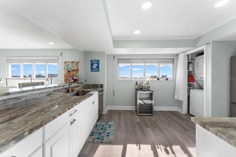 610 Island Way #408, Clearwater FL - photo 7 of 57