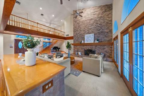 220 Harbor View Lane, Largo FL - photo 14 of 85