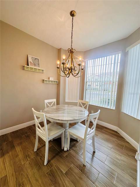 1204 S Beach Cir, Kissimmee FL - photo 7 of 27