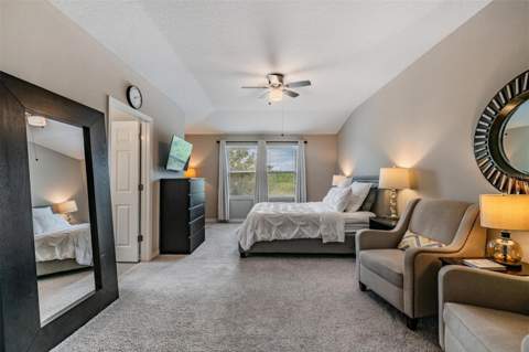 29947 Southwell Lane, Wesley Chapel FL - photo 18 of 37