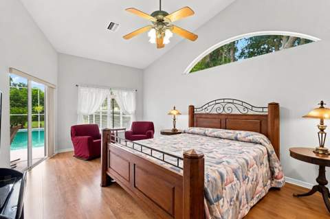 1518 Fishing Lake Drive, Odessa FL - photo 19 of 64