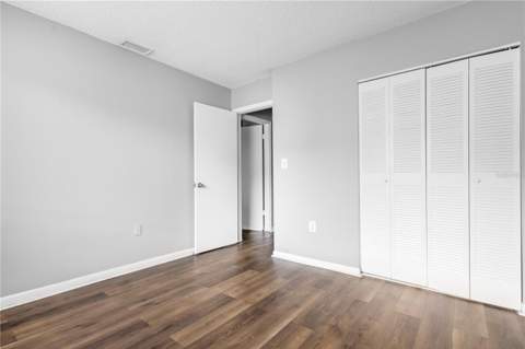 1829 Bough Avenue #3, Clearwater FL - photo 11 of 18