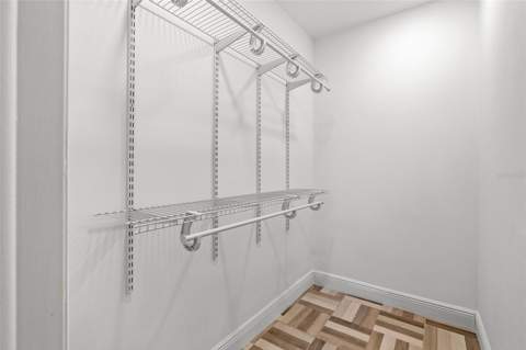 2539 W Union Street, Tampa FL - photo 20 of 22