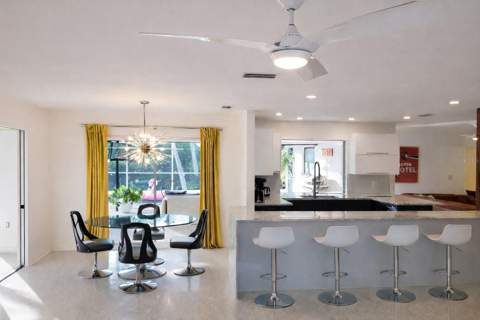 1901 Upper Cove Terrace, Sarasota FL - photo 16 of 20