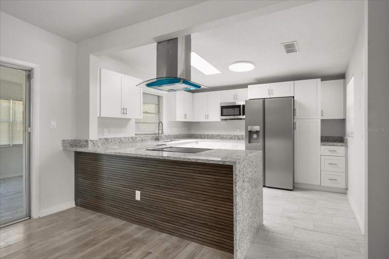 4 bedroom Single Family Residence at 1849 Viburnum Lane, Eastbrook Sub Unit 05, Winter Park — photo 5