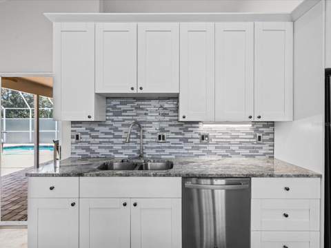 1302 Henry Avenue, Spring Hill FL - photo 14 of 63