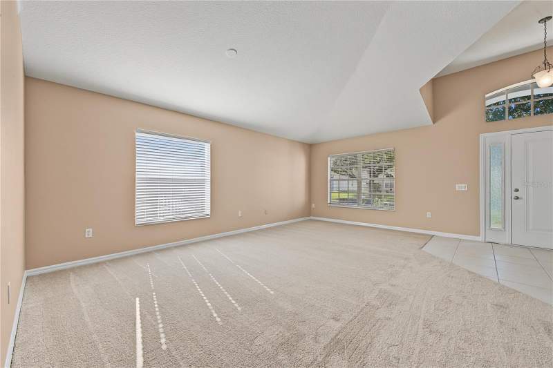 4 bedroom Single Family Residence at 5125 Ayrshire Drive, Sterling Hill Ph 1A, Spring Hill — photo 5