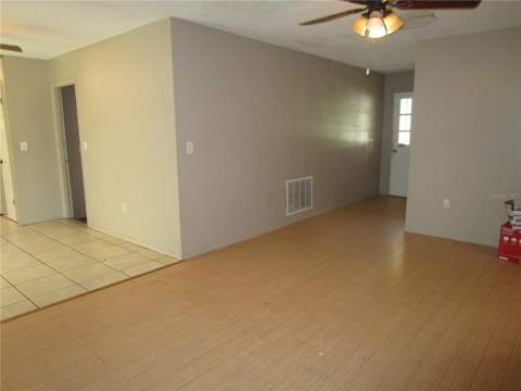 10215 Hayward Road, Spring Hill FL - photo 6 of 6