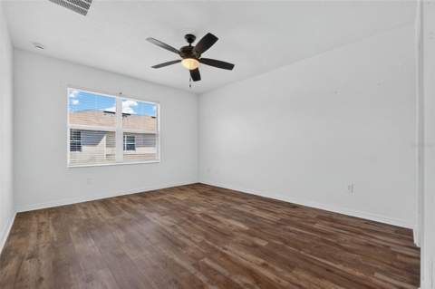 10406 Orchid Mist Court, Riverview FL - photo 19 of 42