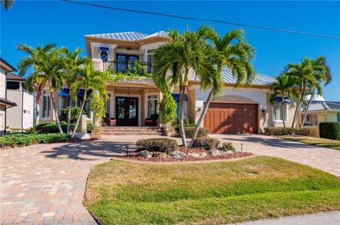 48 Colony Point Drive, Punta Gorda FL - photo 7 of 80