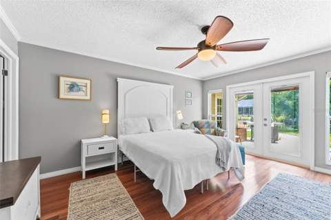 6355 Sebring Street, Weeki Wachee FL - photo 20 of 65