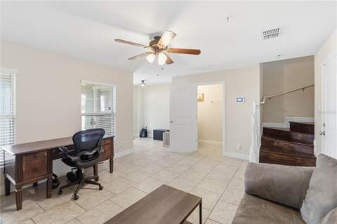 10546 Green Ivy Lane, Orlando FL - photo 10 of 51