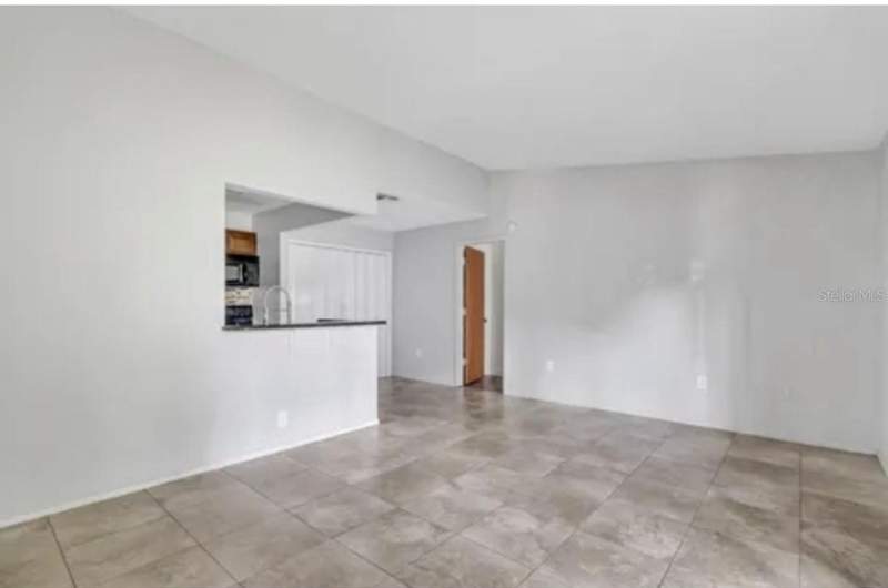 2 bedroom Condominium at 3827 Bay Club Circle #204, Arbors Of Sendera, Kissimmee — photo 2