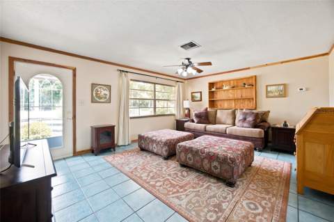 40847 County Road 439, Umatilla FL - photo 9 of 57