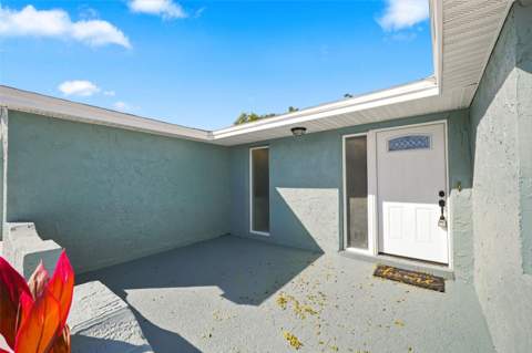 11041 Zimmerman Road, Port Richey FL - photo 6 of 45