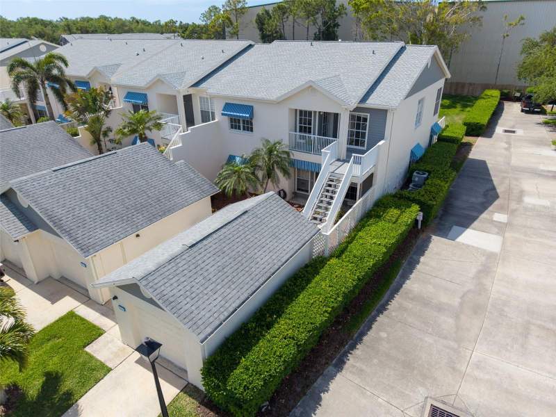 3 bedroom Condominium at 11531 Shipwatch Drive #1037, Shipwatch, Largo — photo 5