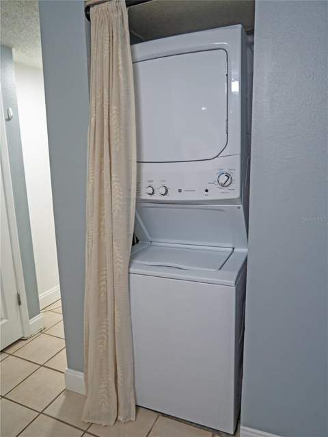 11201 122nd Avenue #105, Largo FL - photo 23 of 39