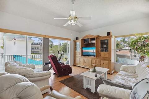 1842 Bayou Grande Boulevard, St Petersburg FL - photo 13 of 46