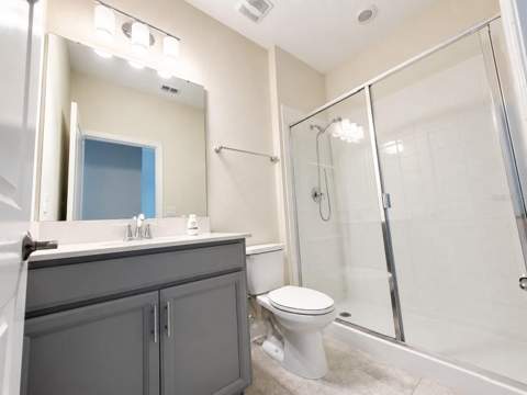 505 Ocean Course Avenue #505, Davenport FL - photo 11 of 17