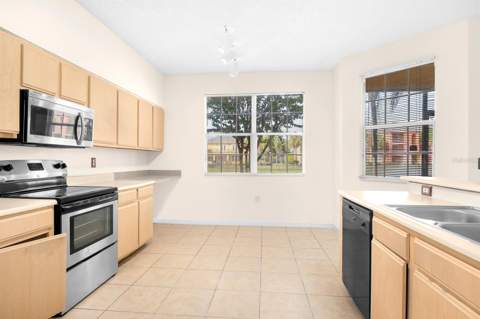 10873 Windsor Walk Drive #4106, Orlando FL - photo 11 of 30