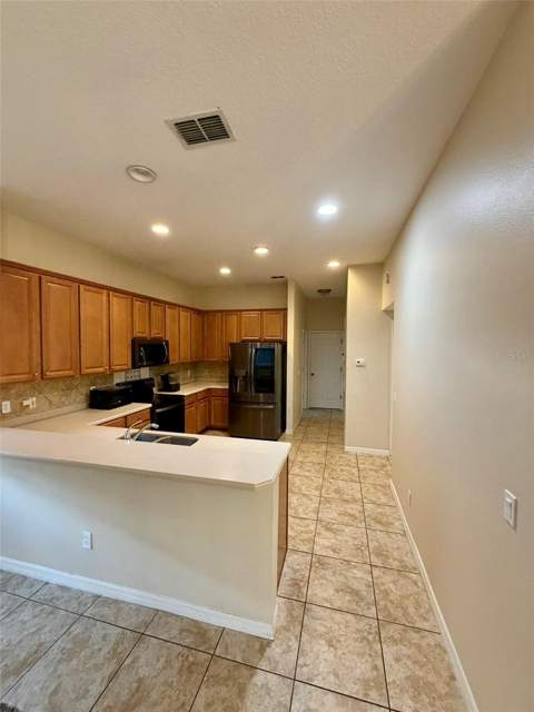 6224 Zane Drive, Mount Dora FL - photo 6 of 6
