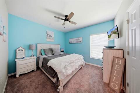 12953 Camarillo Place, Lithia FL - photo 16 of 42