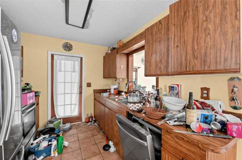 2219 11th Avenue, Bradenton FL - photo 19 of 34