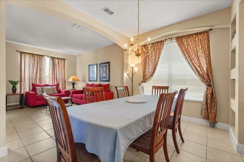 164 Castaway Beach Way, Kissimmee FL - photo 12 of 67