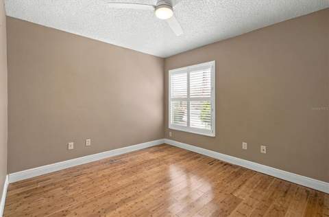 1075 Burnettown Place, The Villages FL - photo 18 of 30