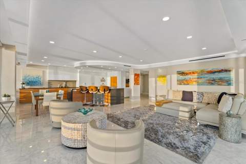770 S Palm Avenue #Ph-1, Sarasota FL - photo 6 of 41